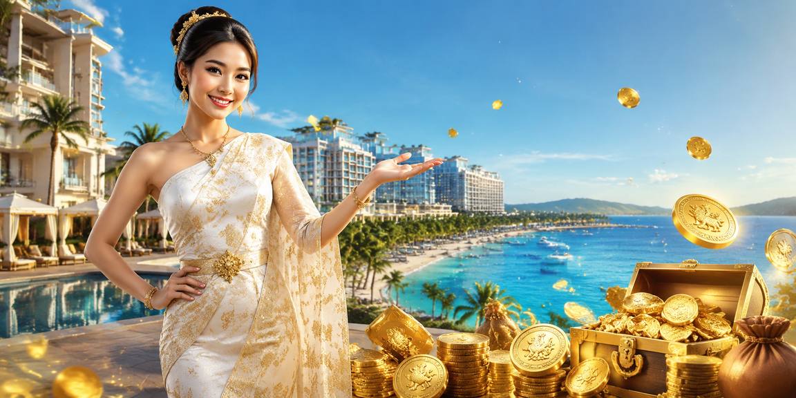 nifa178 casino app visual