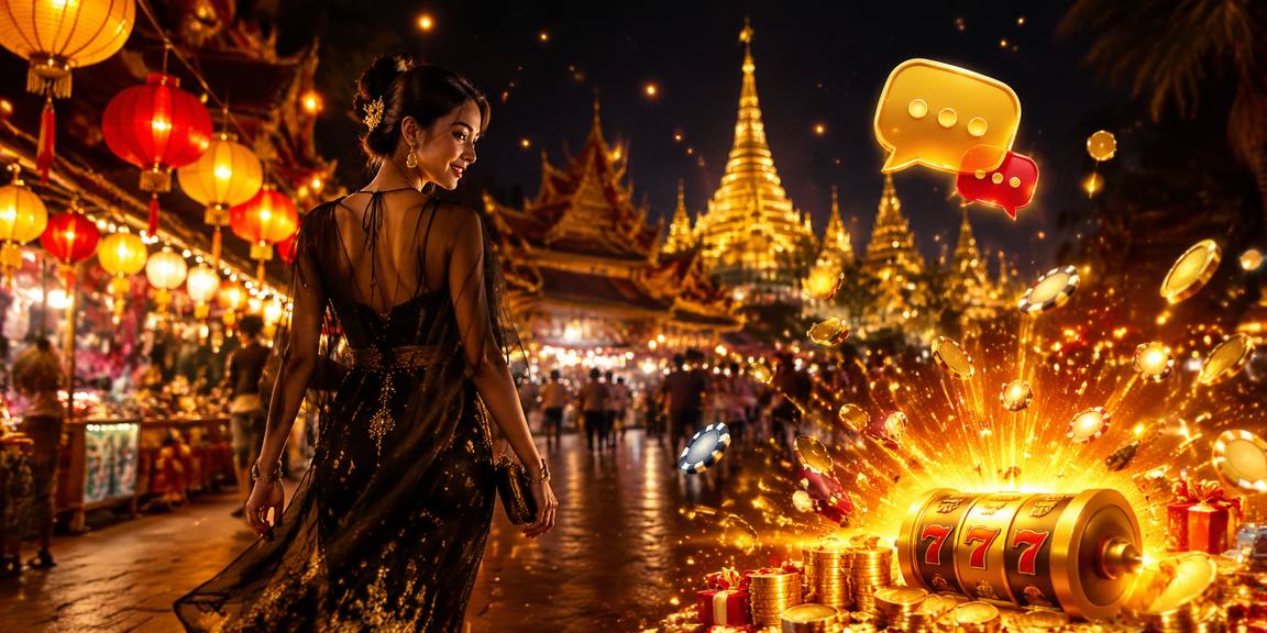 nifa178 မင်းသမီးဆော့ကွန်း