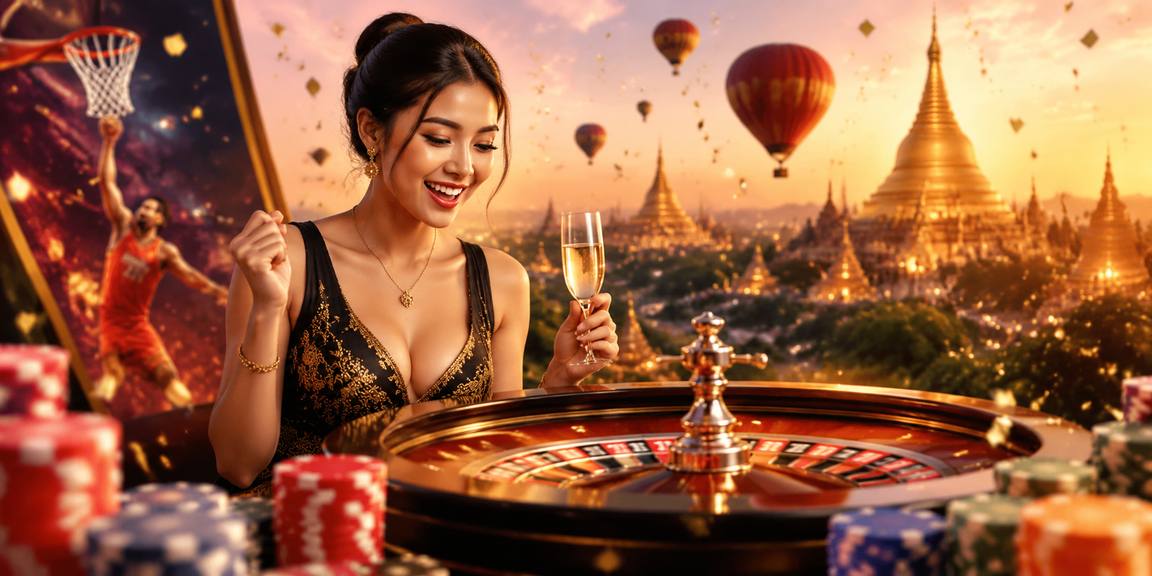 nifa178 nifa178 - မြန်မာကစားသမားများအတွက် တည်ဆောက်ထားသော ကာစီနို